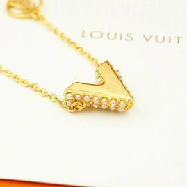 Picture of LV Bracelet _SKULVbracelet11259411148